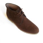 B001 BOTA ESTILO LENHADOR CAM. CAF